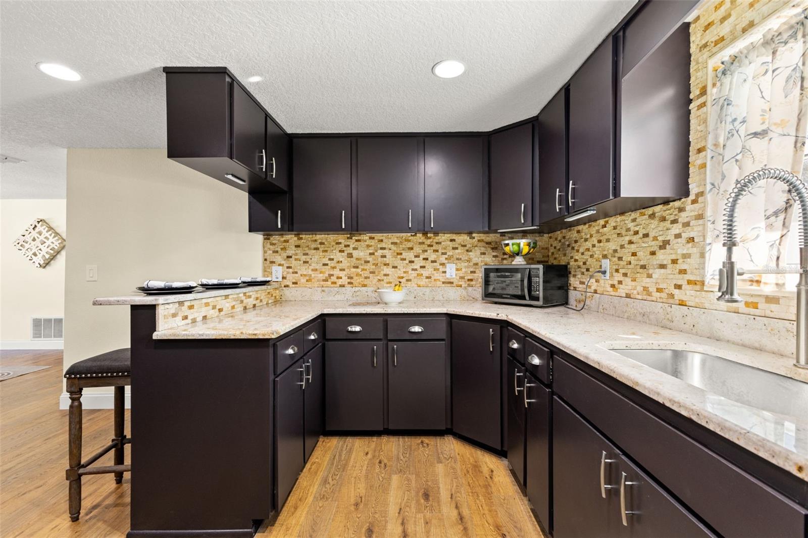 17504 THOMAS BLVD — photo 21