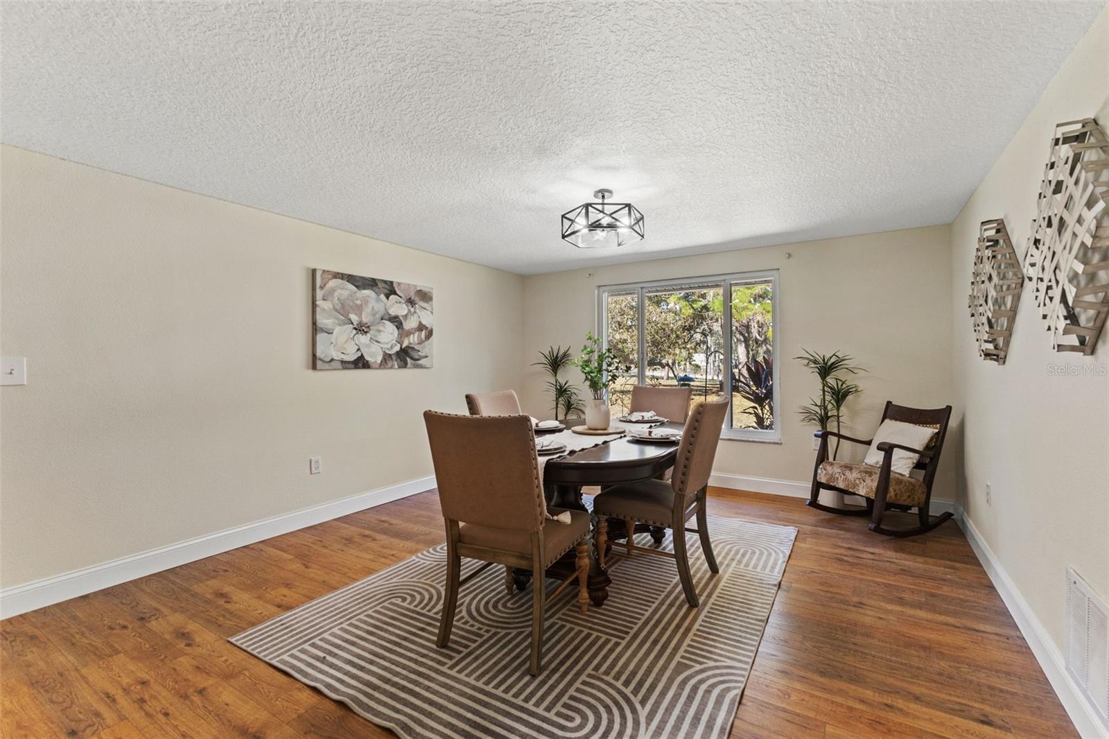 17504 THOMAS BLVD — photo 16