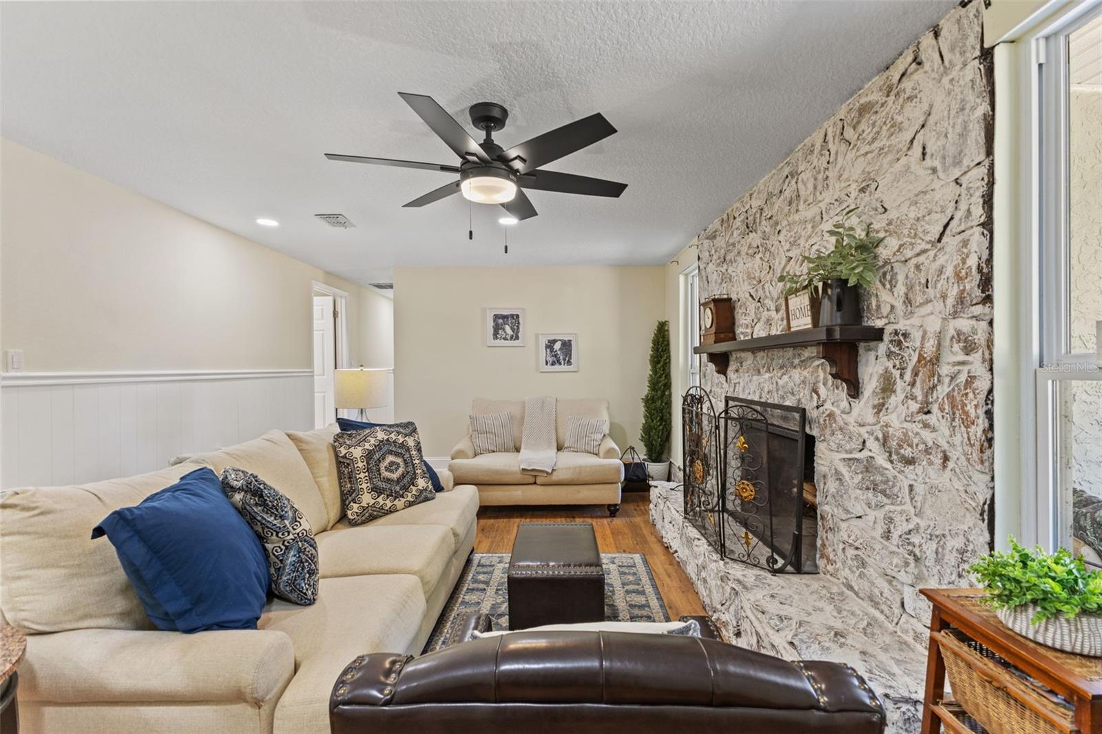 17504 THOMAS BLVD — photo 9