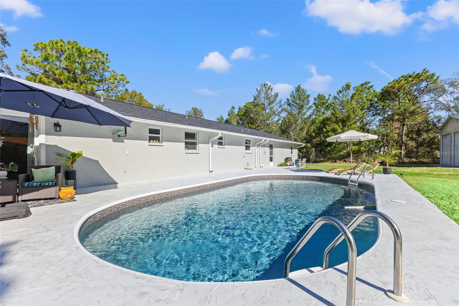 17504 THOMAS BLVD — photo 49