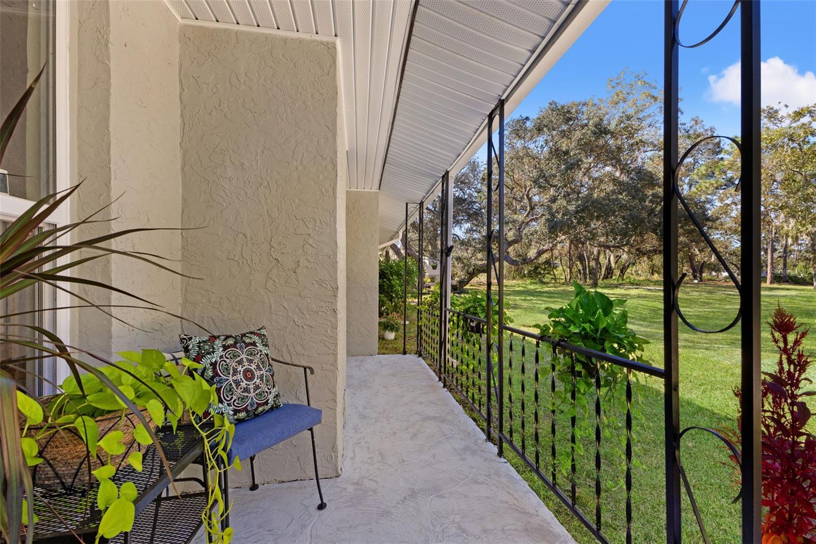 17504 THOMAS BLVD — photo 7