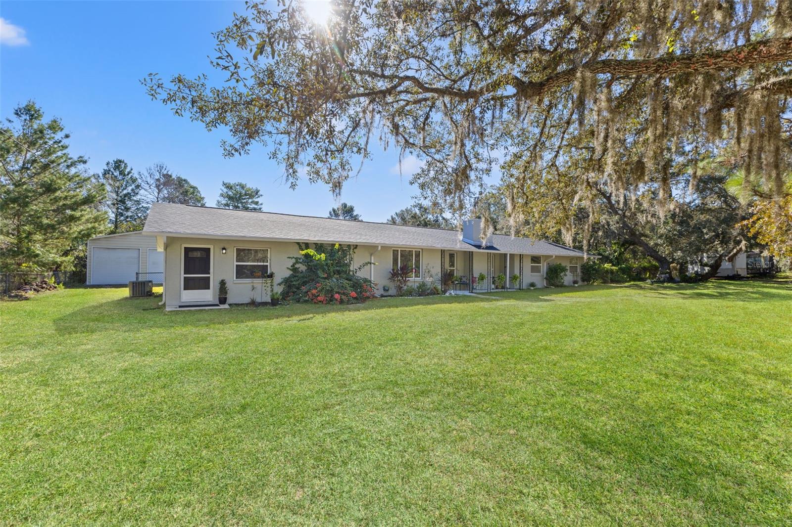 17504 THOMAS BLVD — photo 64