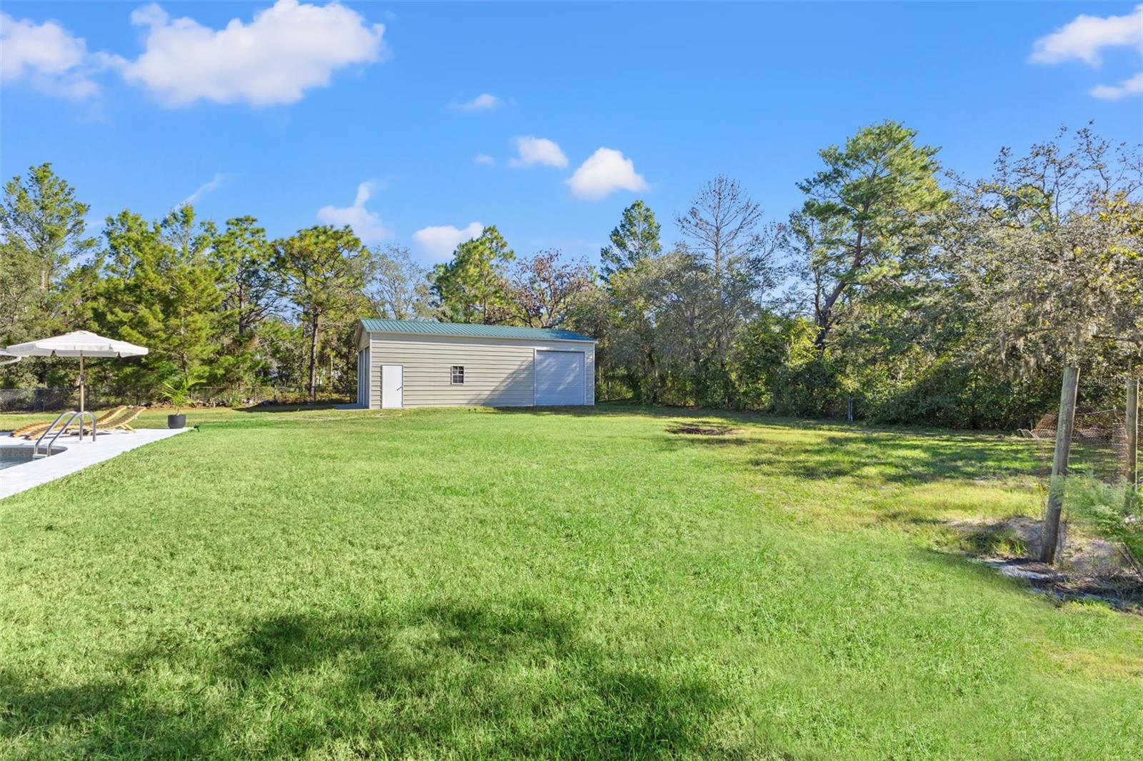 17504 THOMAS BLVD — photo 55