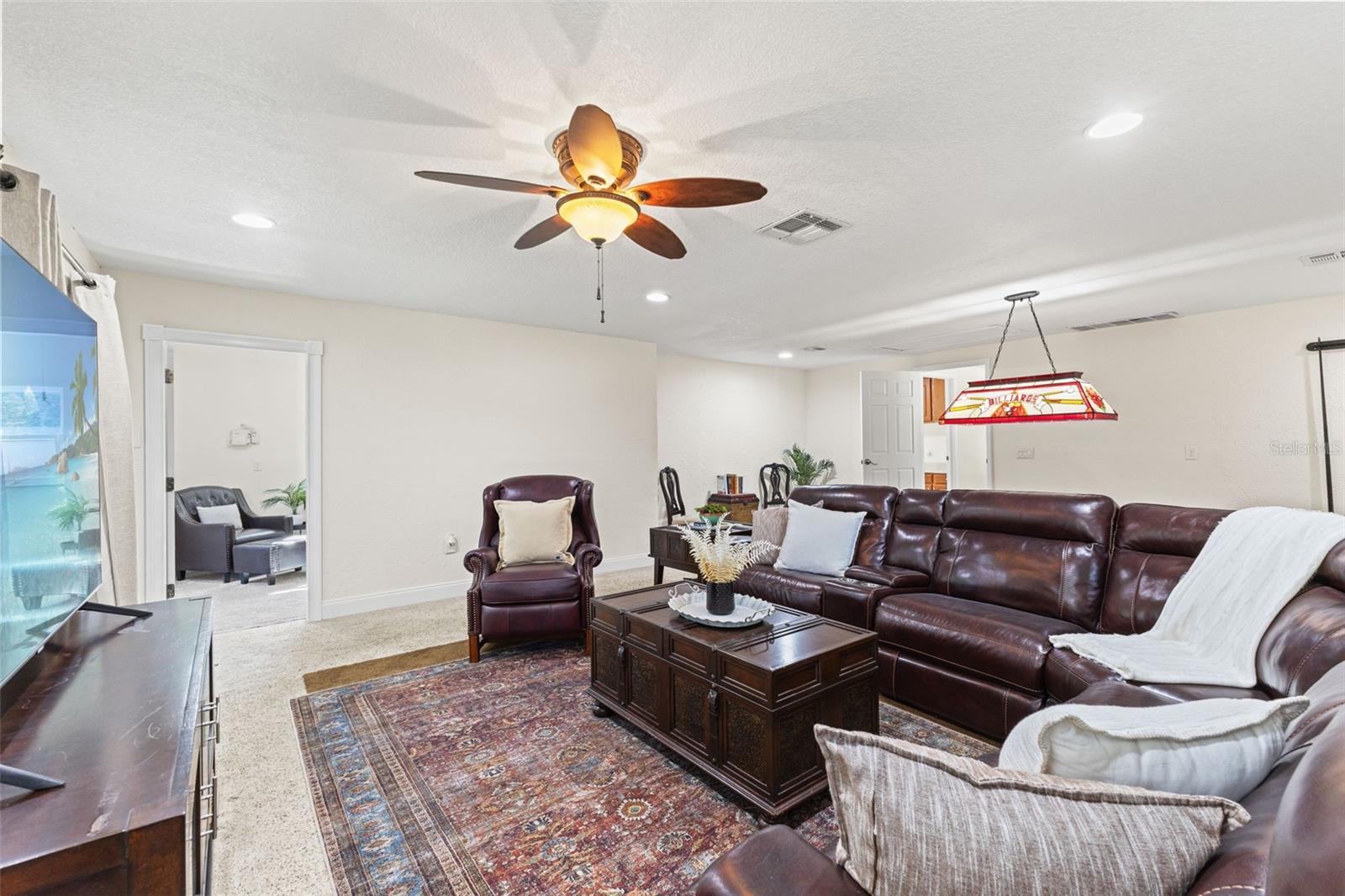 17504 THOMAS BLVD — photo 32