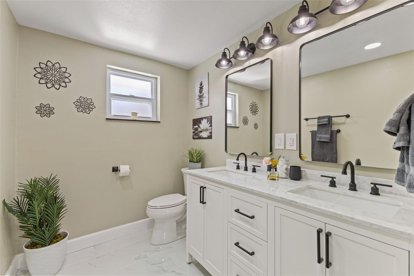 17504 THOMAS BLVD — photo 23