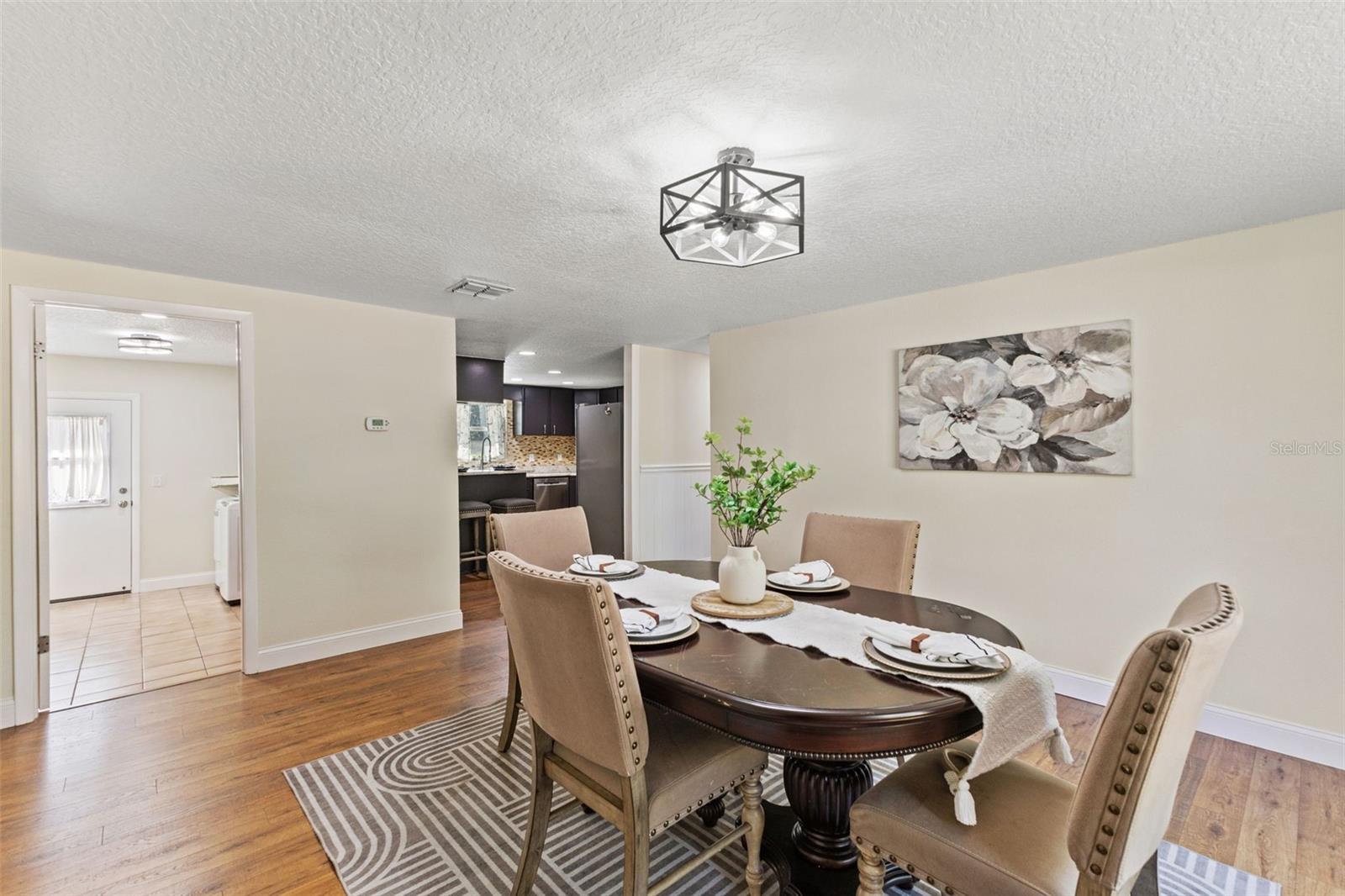 17504 THOMAS BLVD — photo 15