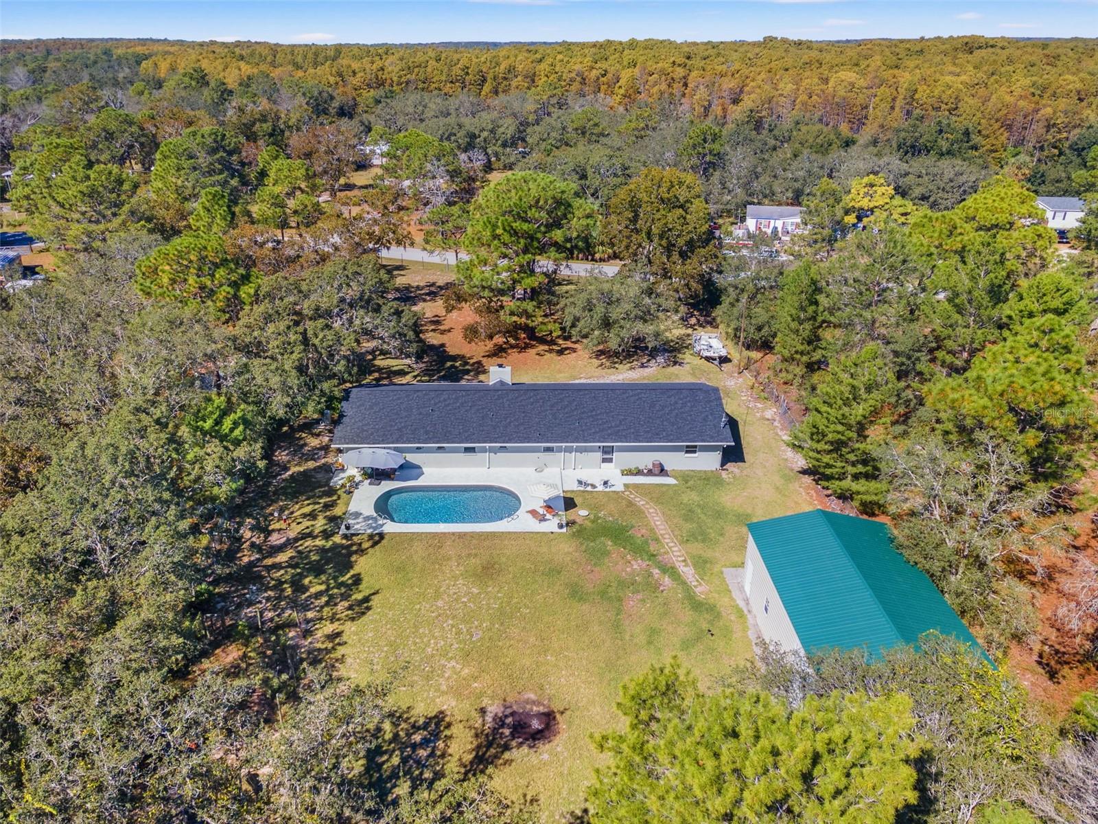 17504 THOMAS BLVD — photo 57