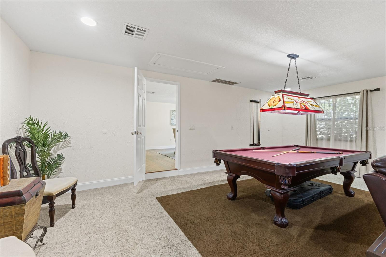 17504 THOMAS BLVD — photo 31