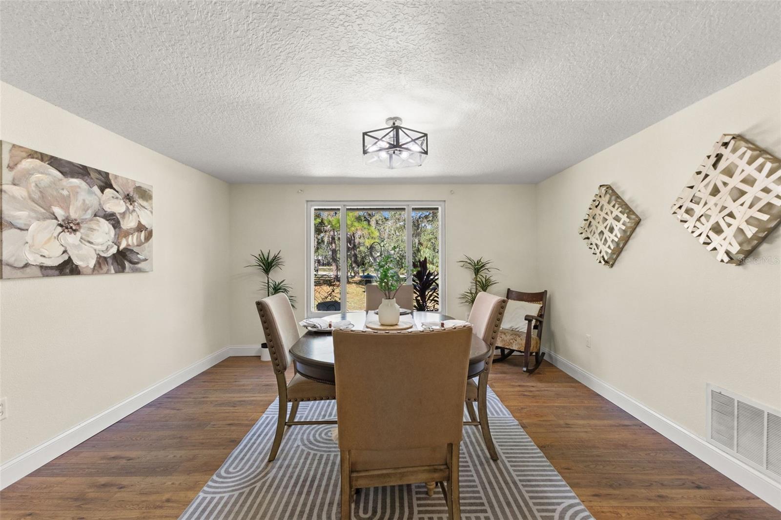 17504 THOMAS BLVD — photo 14