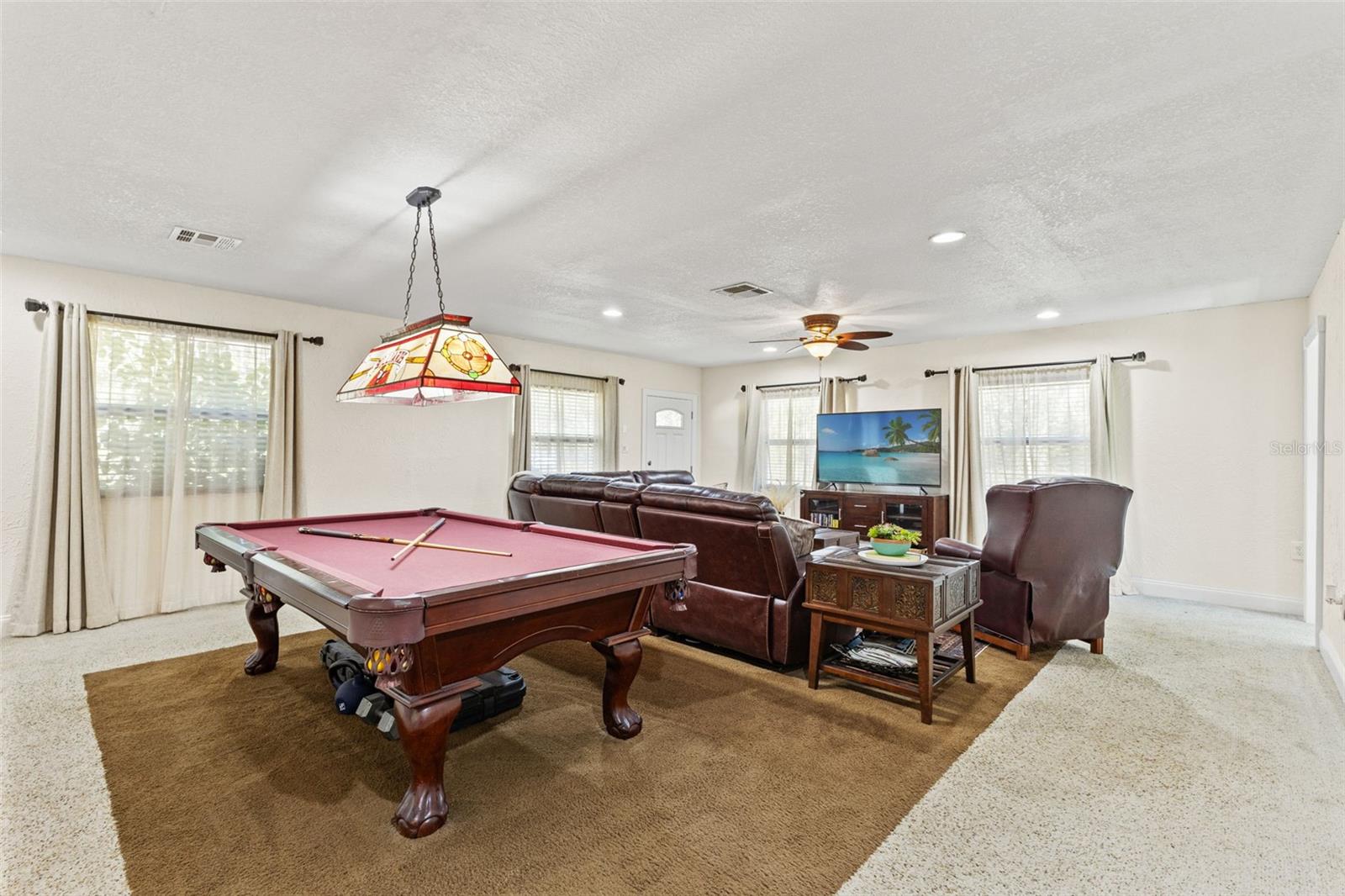 17504 THOMAS BLVD — photo 28