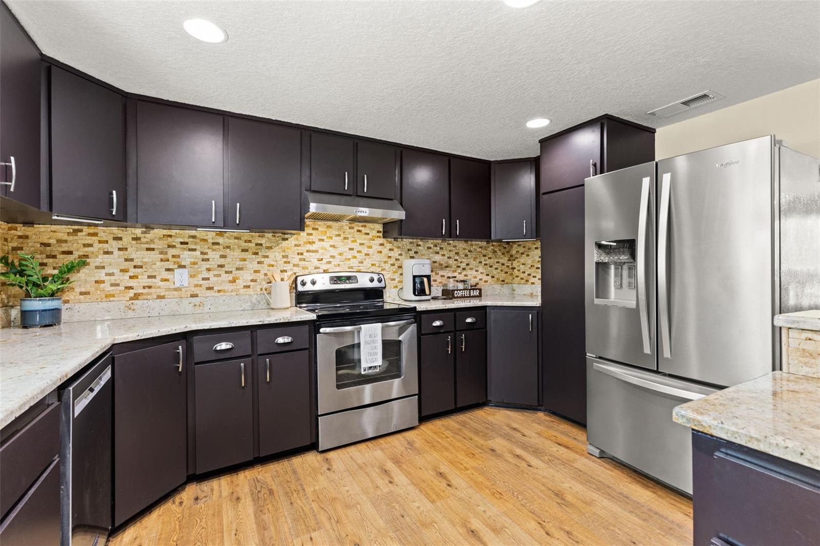 17504 THOMAS BLVD — photo 19
