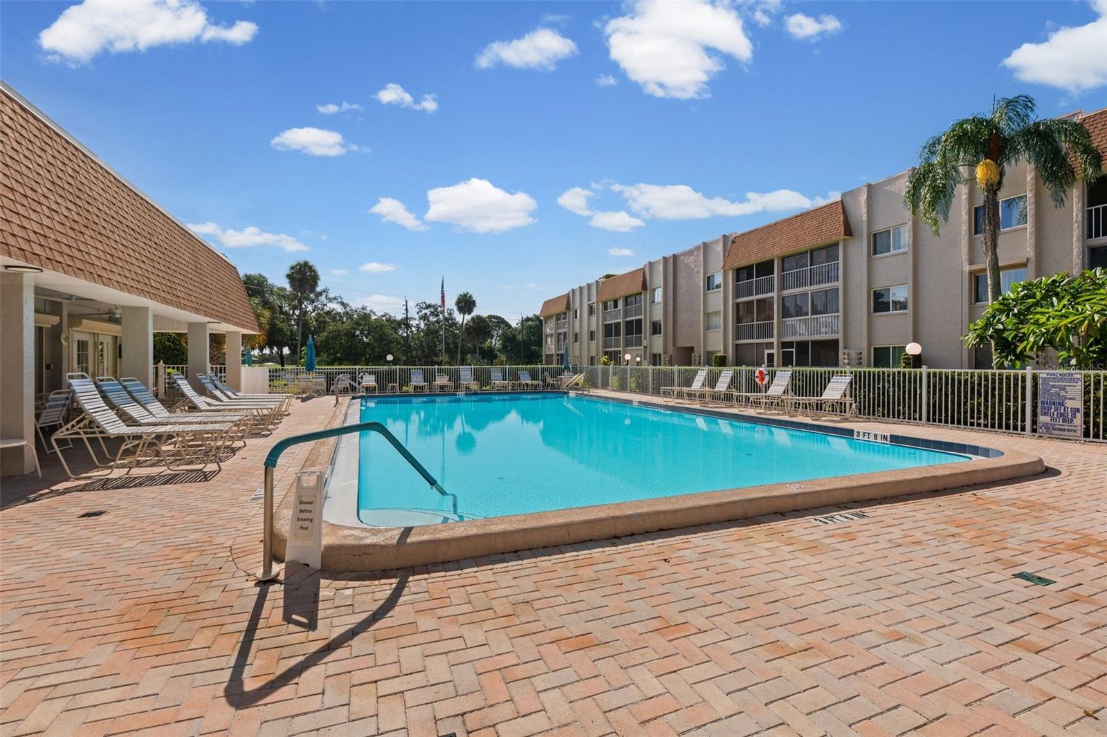 1310 GLEN OAKS DR E #383E — photo 23