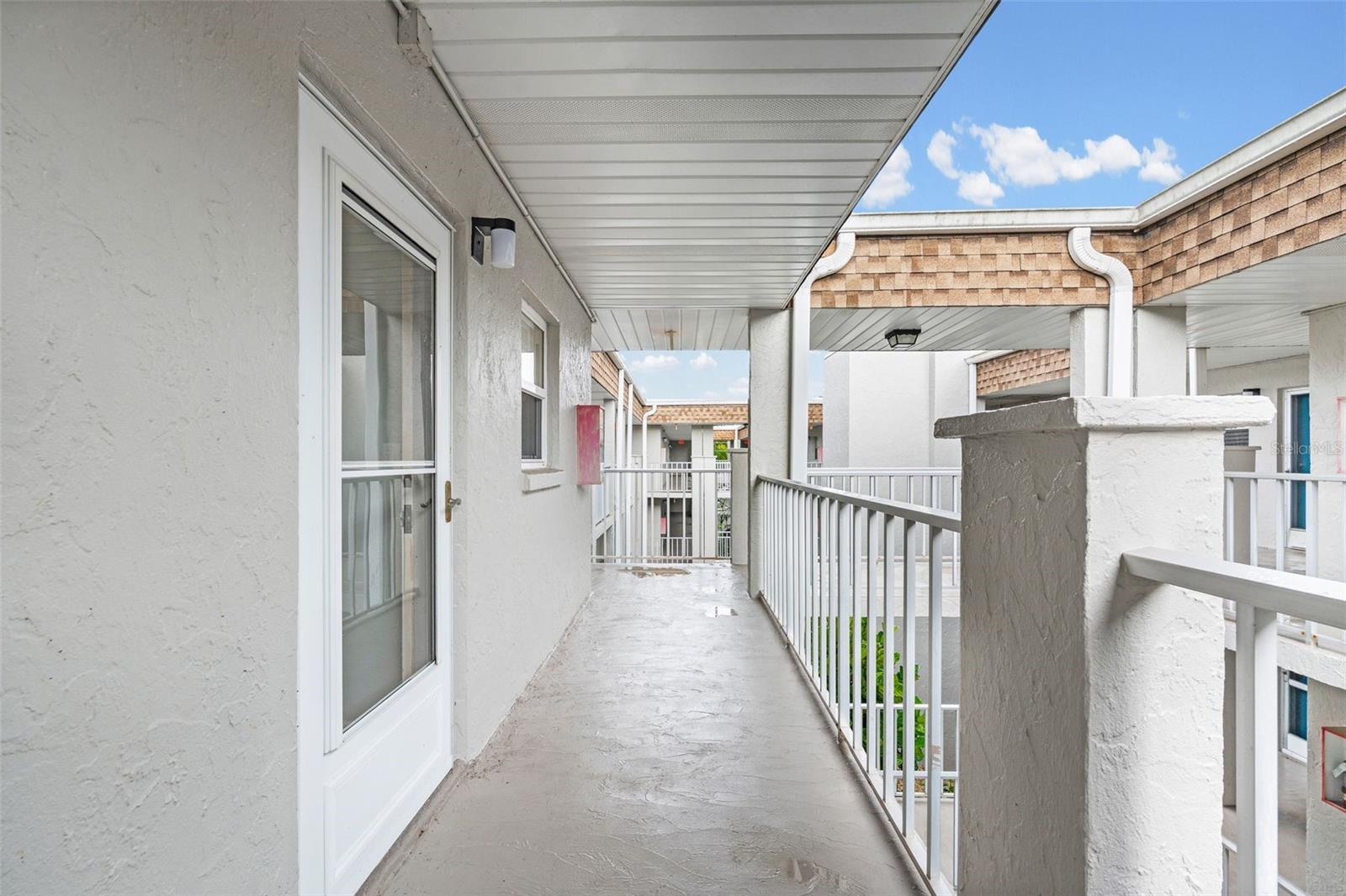 1310 GLEN OAKS DR E #383E — photo 17
