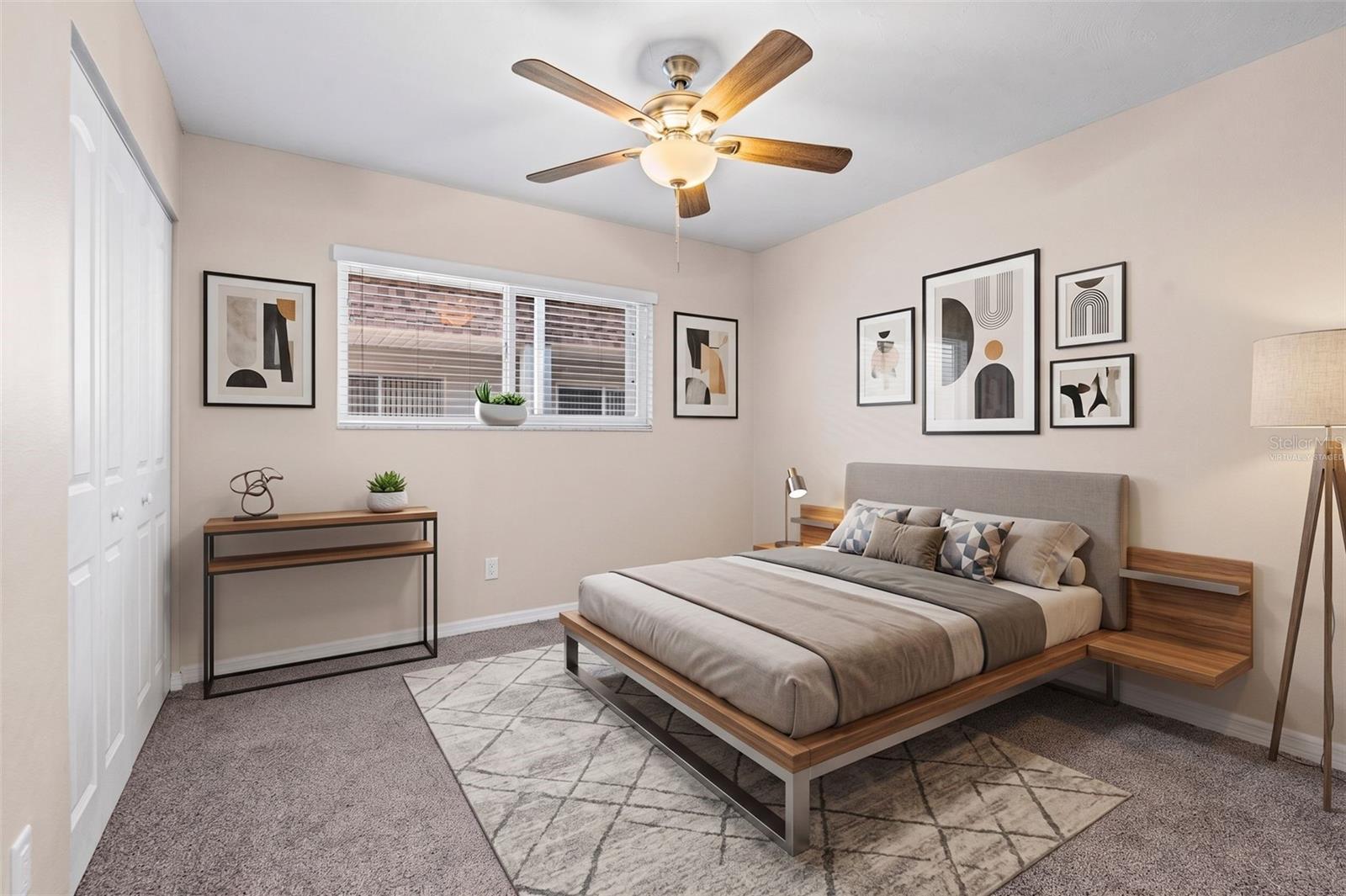 1310 GLEN OAKS DR E #383E — photo 10
