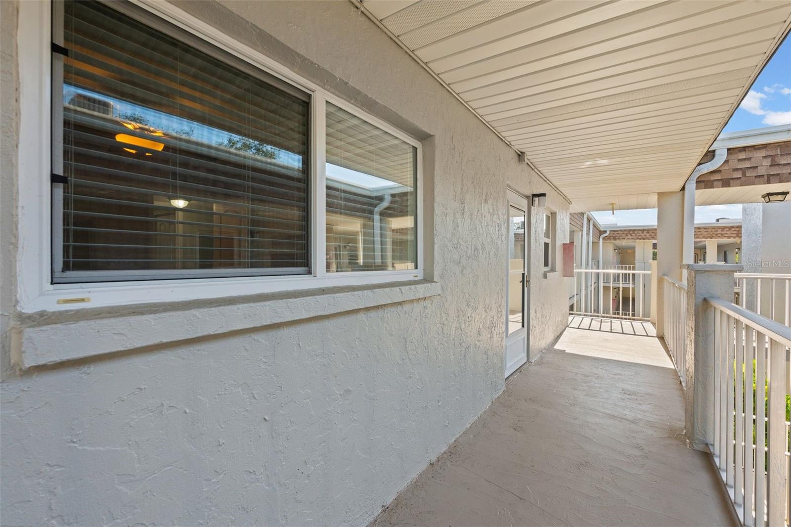 1310 GLEN OAKS DR E #383E — photo 18