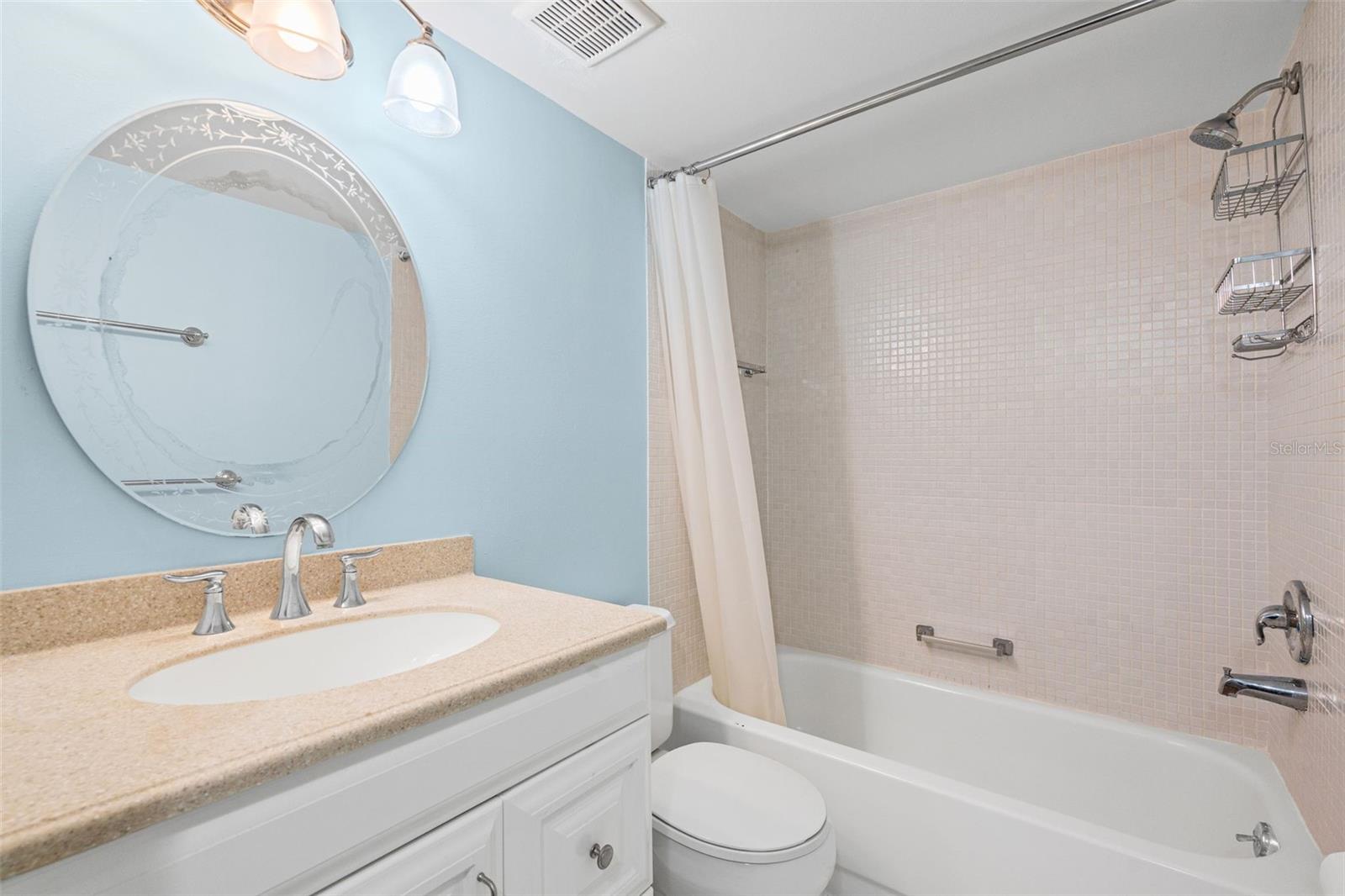 1310 GLEN OAKS DR E #383E — photo 12