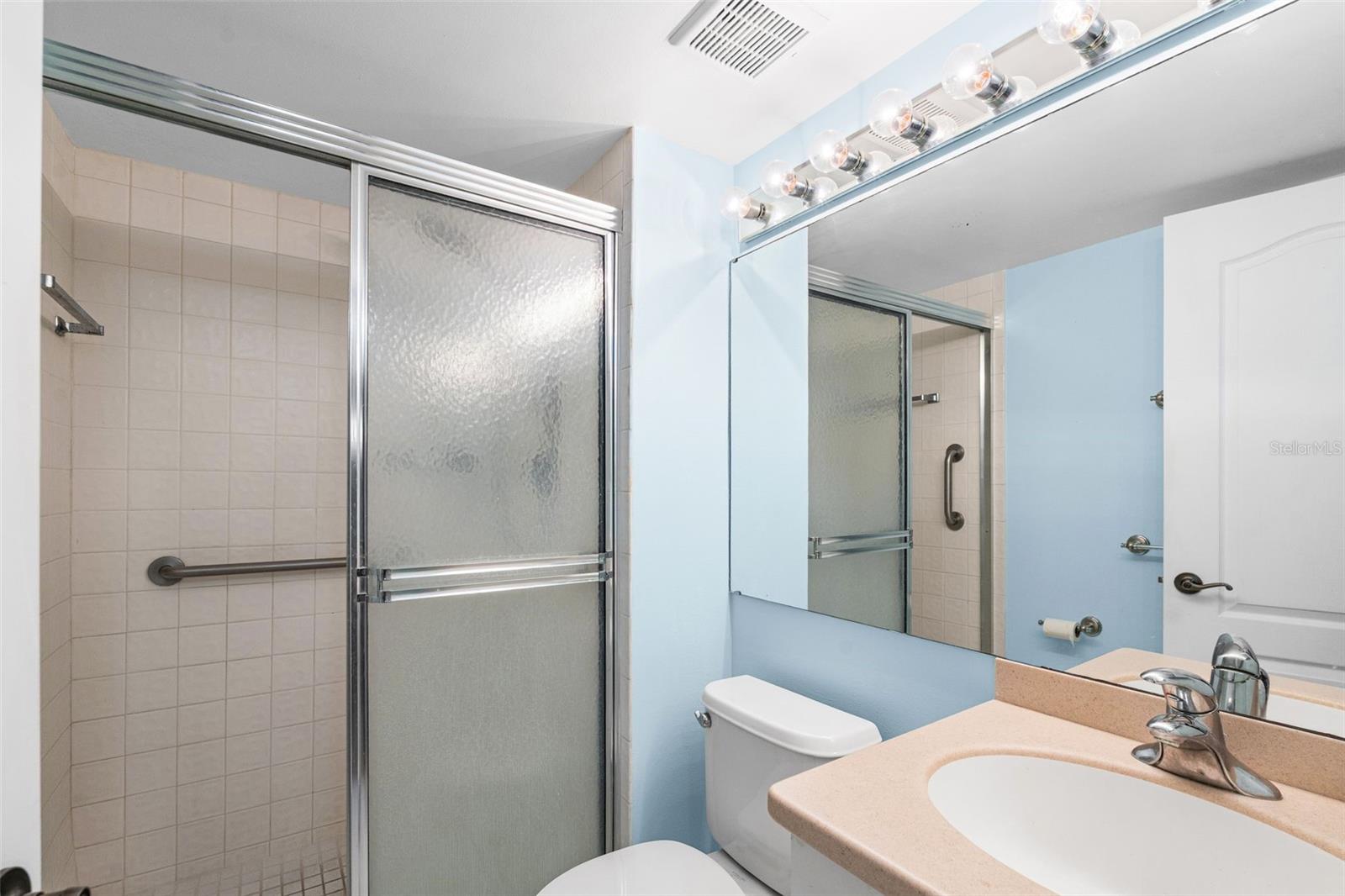 1310 GLEN OAKS DR E #383E — photo 13