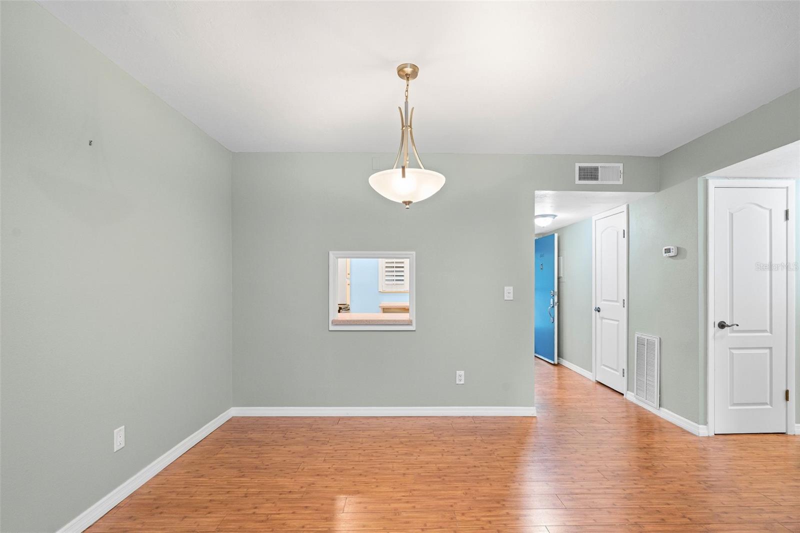 1310 GLEN OAKS DR E #383E — photo 5