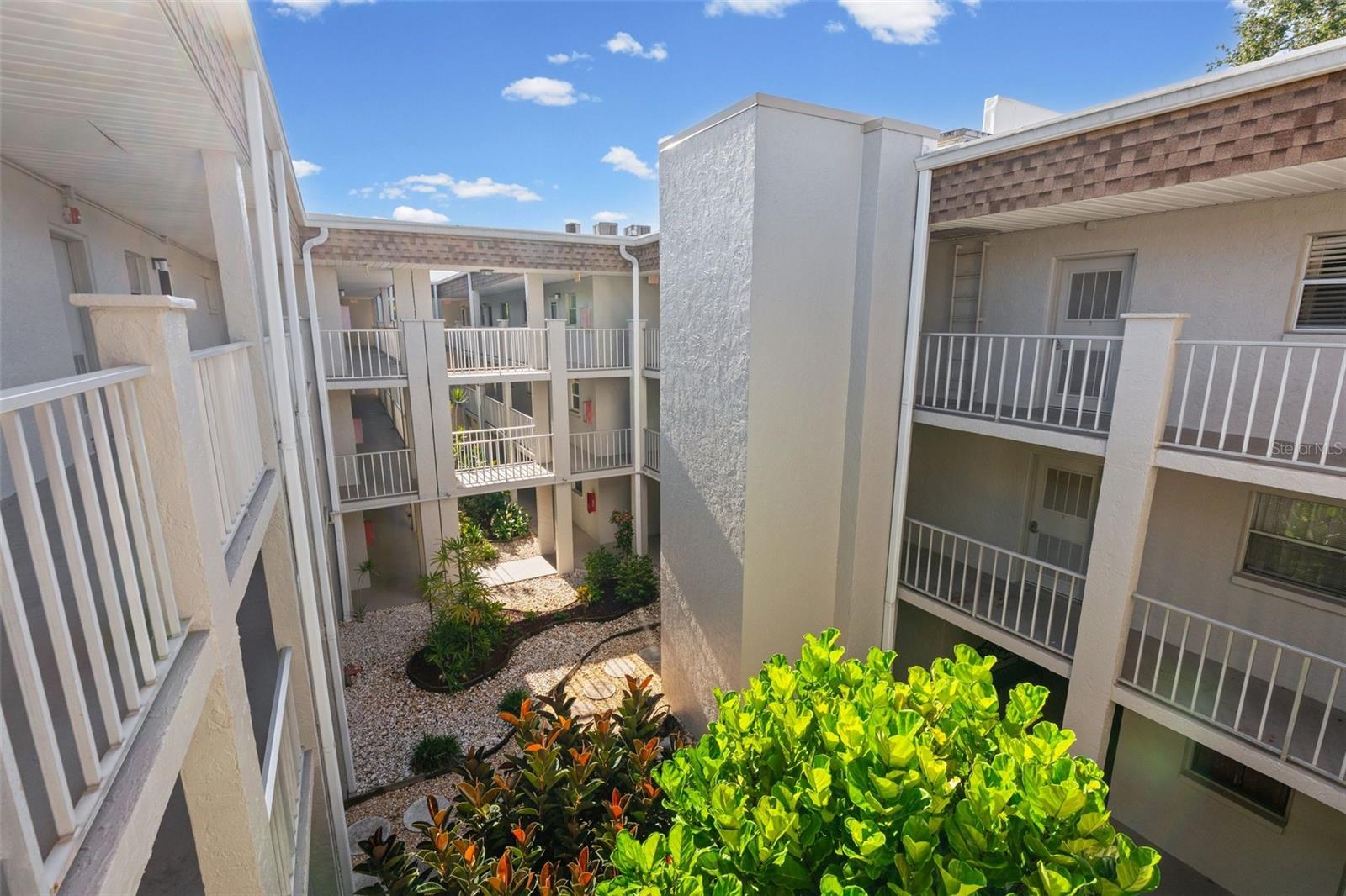 1310 GLEN OAKS DR E #383E — photo 19