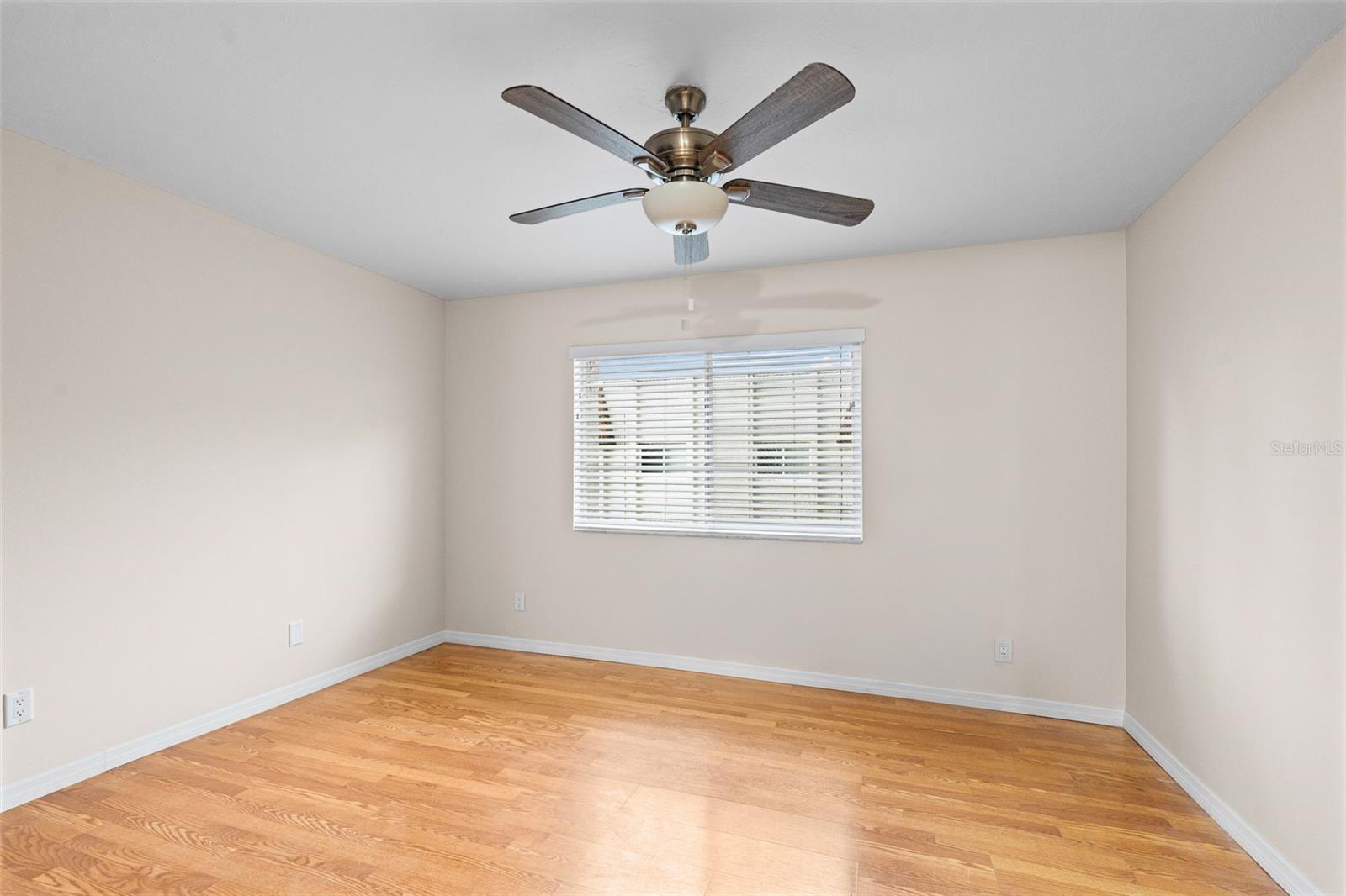 1310 GLEN OAKS DR E #383E — photo 9