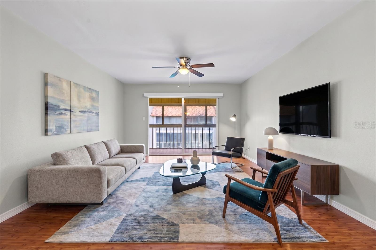 1310 GLEN OAKS DR E #383E — photo 2