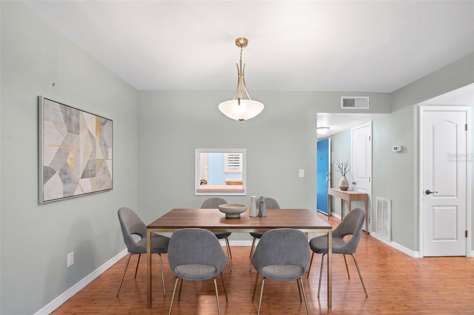 1310 GLEN OAKS DR E #383E — photo 4