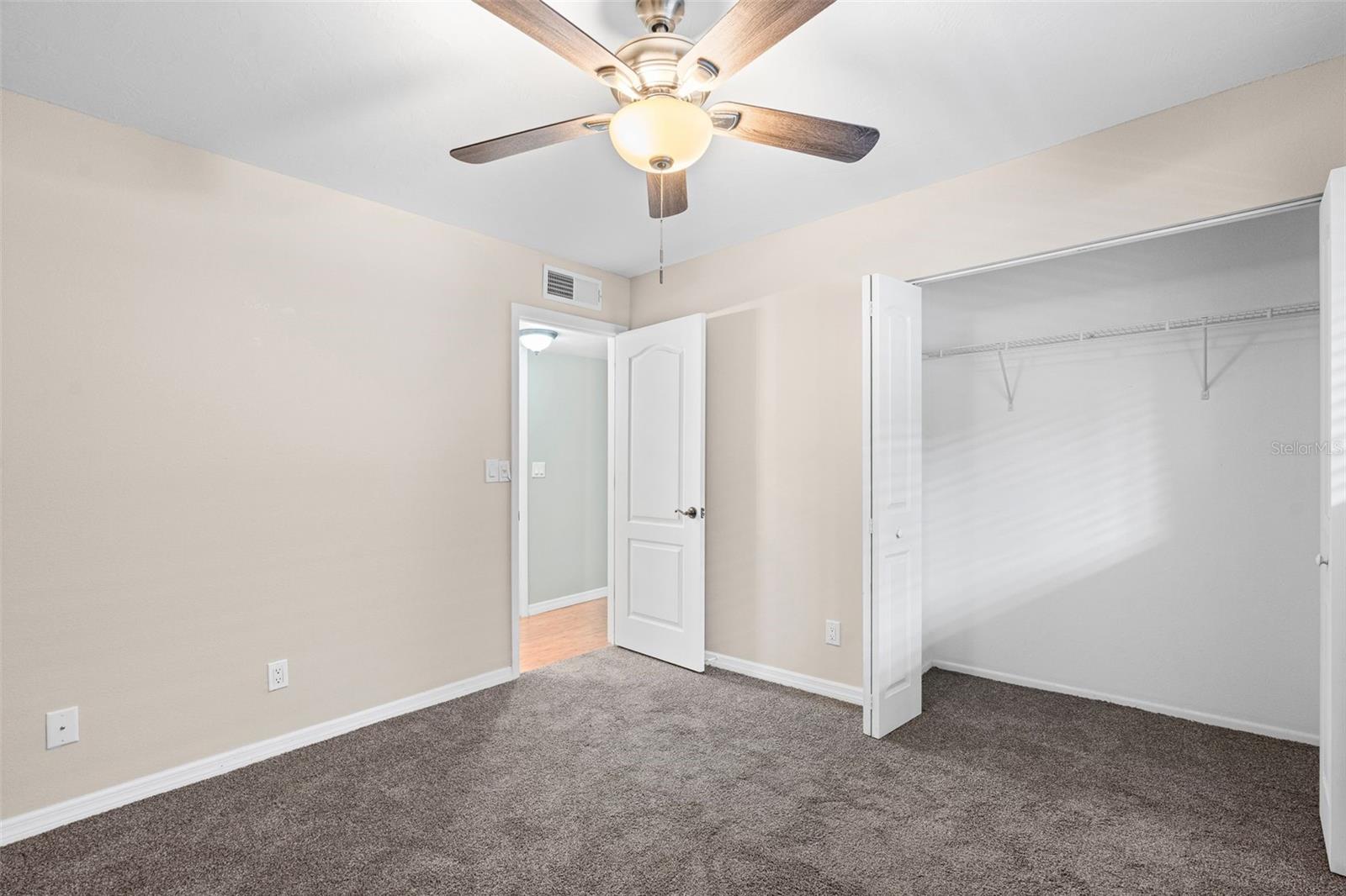 1310 GLEN OAKS DR E #383E — photo 11