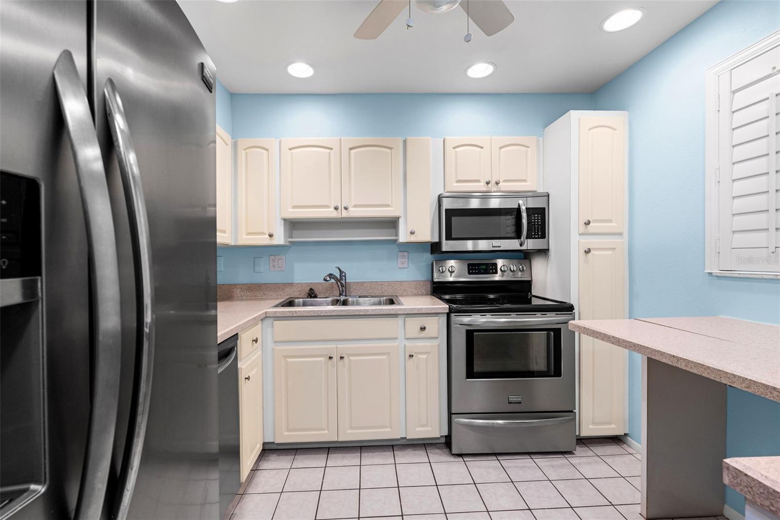 1310 GLEN OAKS DR E #383E — photo 7