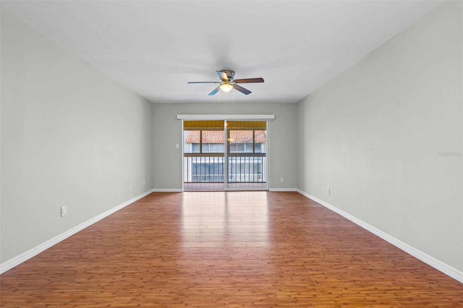 1310 GLEN OAKS DR E #383E — photo 3