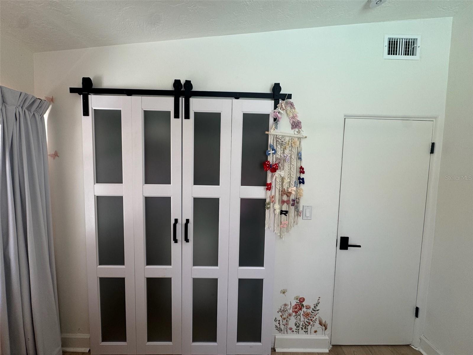2406 FLORIDA BLVD — photo 14