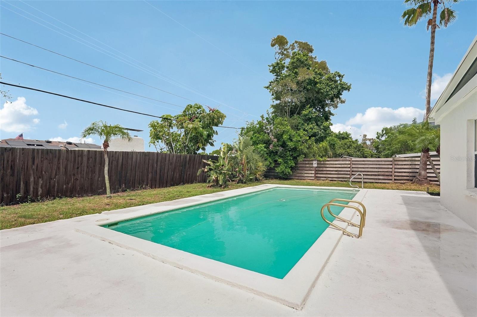 2406 FLORIDA BLVD — photo 25