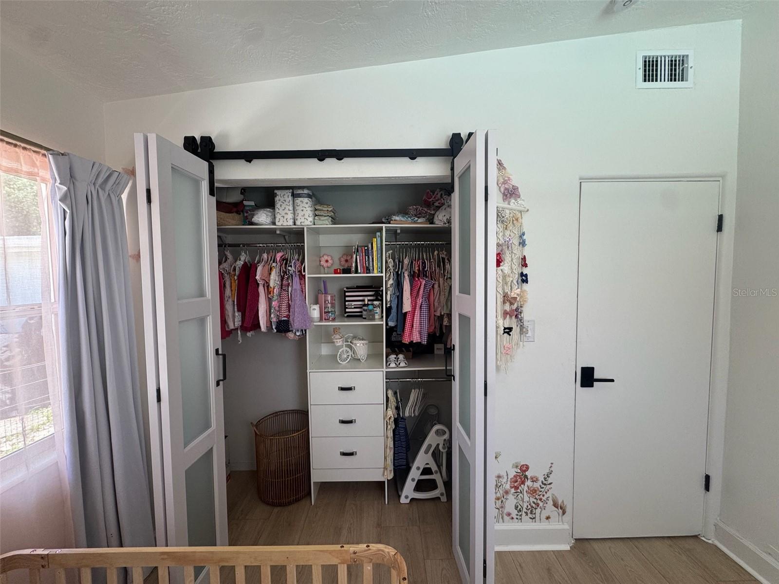 2406 FLORIDA BLVD — photo 15