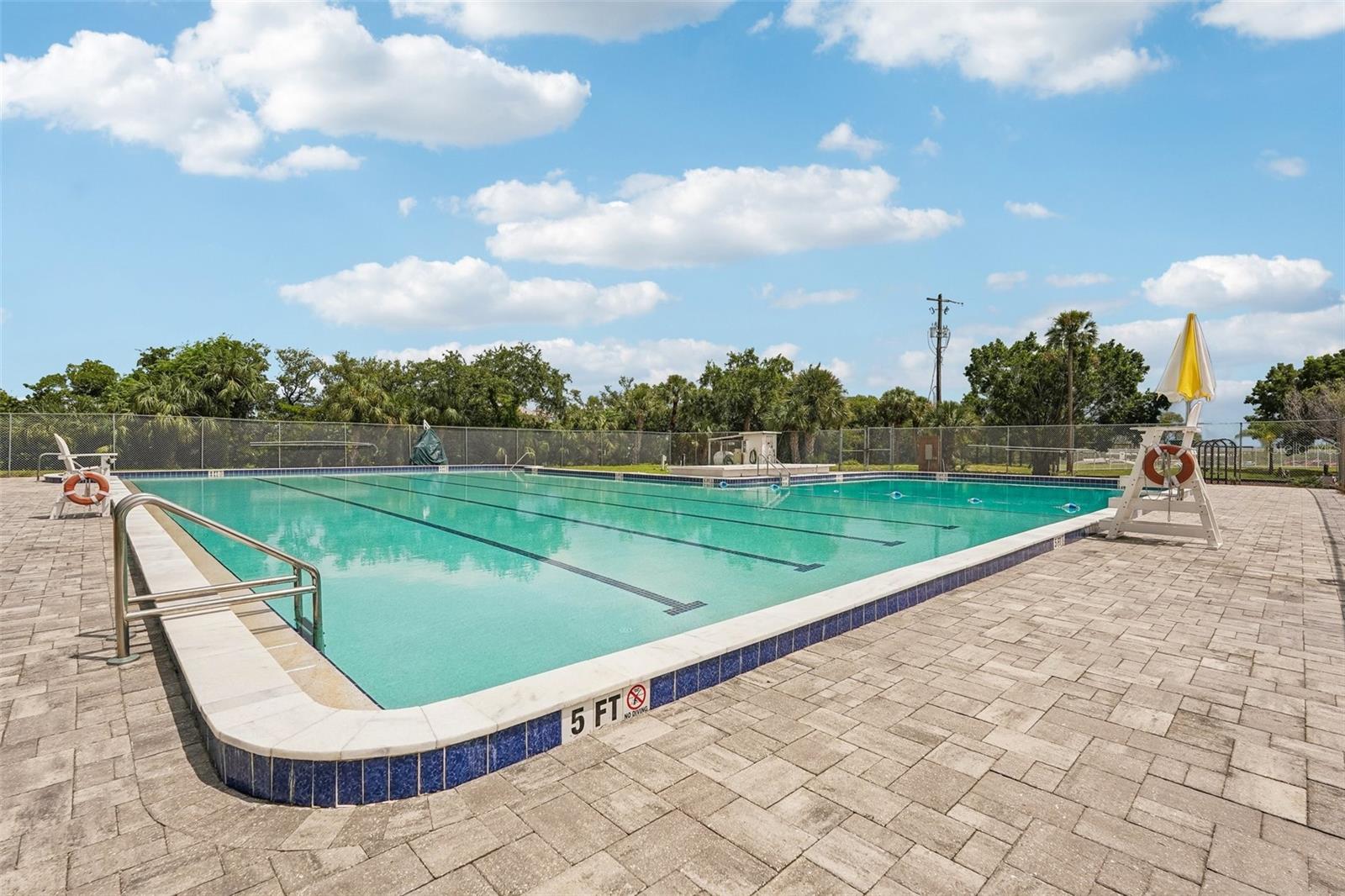 2406 FLORIDA BLVD — photo 31