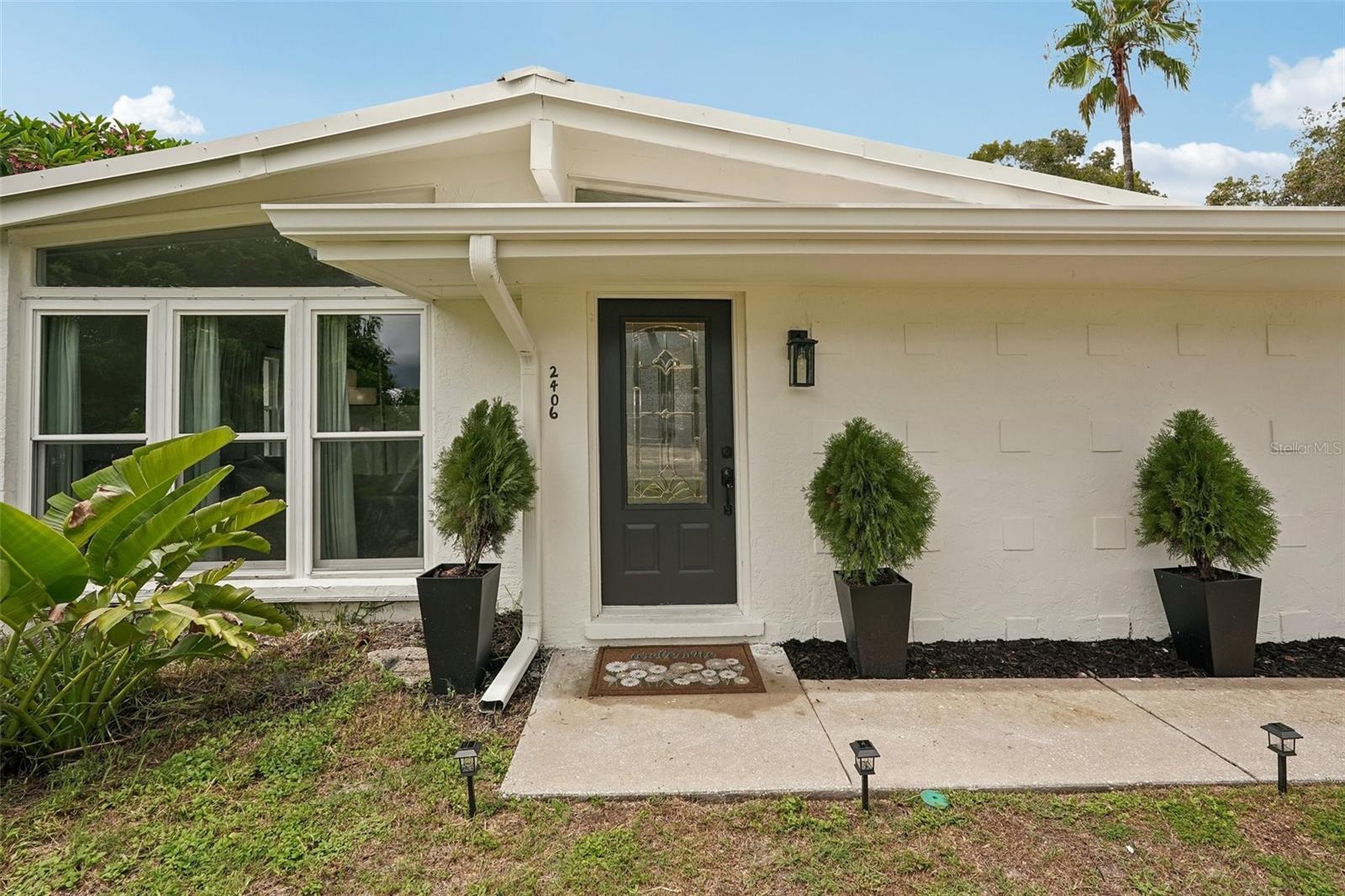 2406 FLORIDA BLVD — photo 39