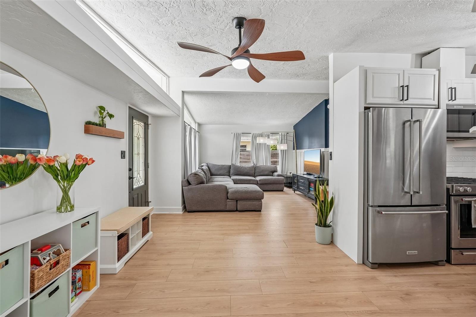2406 FLORIDA BLVD — photo 4