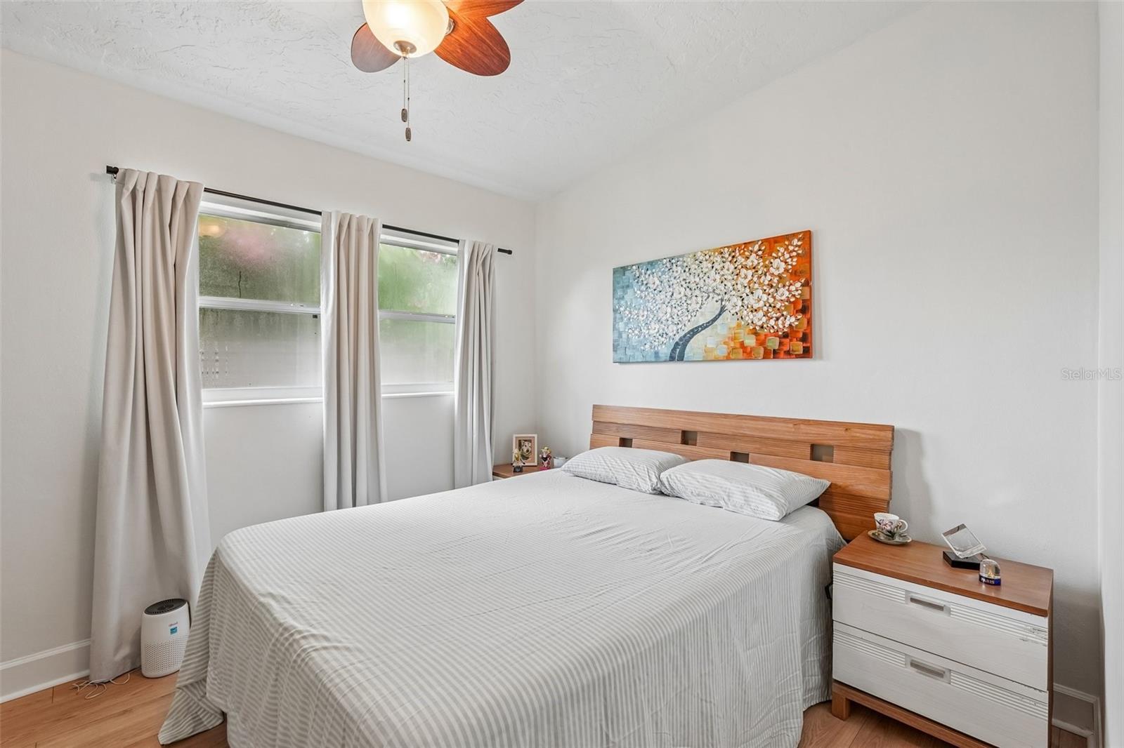 2406 FLORIDA BLVD — photo 18