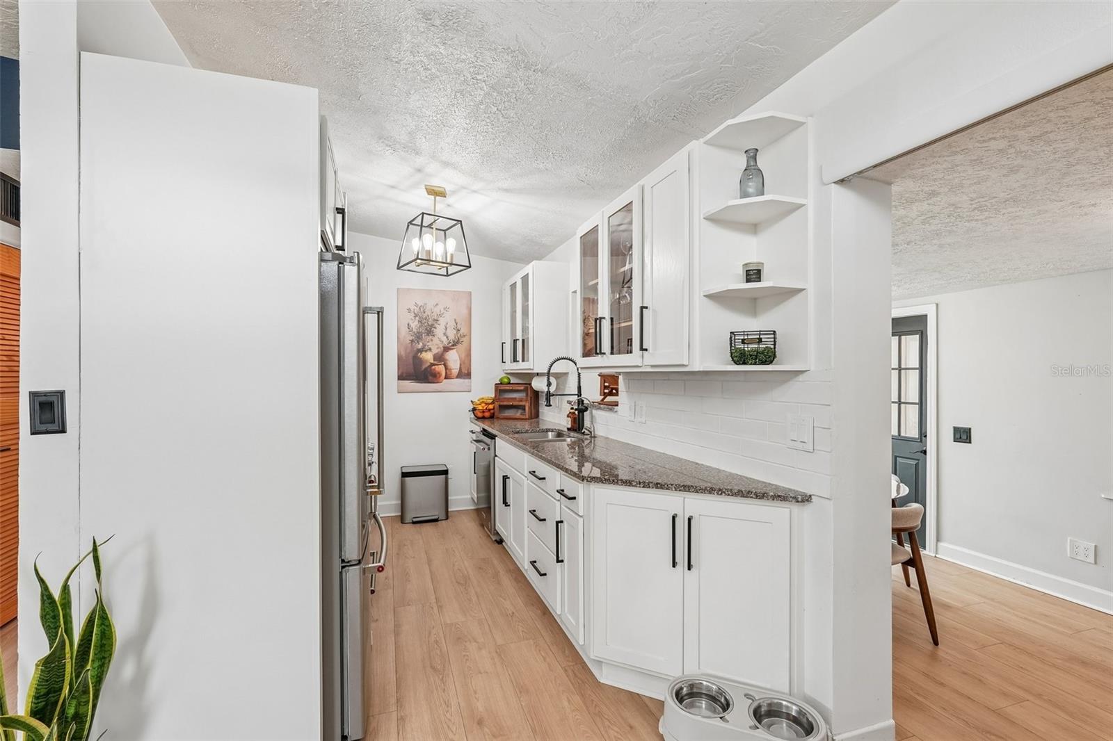2406 FLORIDA BLVD — photo 9