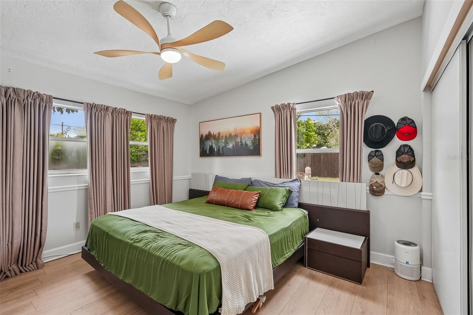 2406 FLORIDA BLVD — photo 22