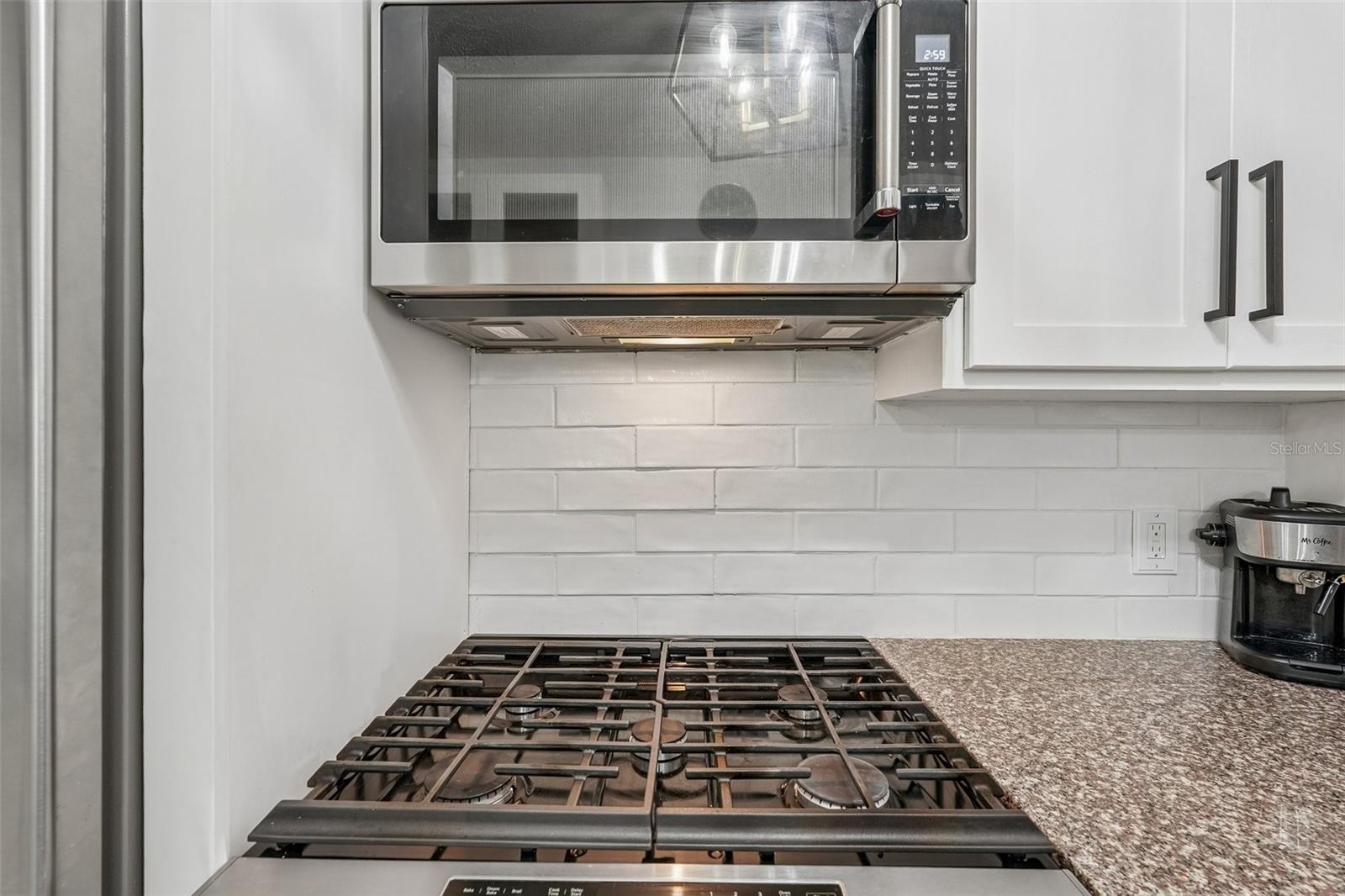 2406 FLORIDA BLVD — photo 10