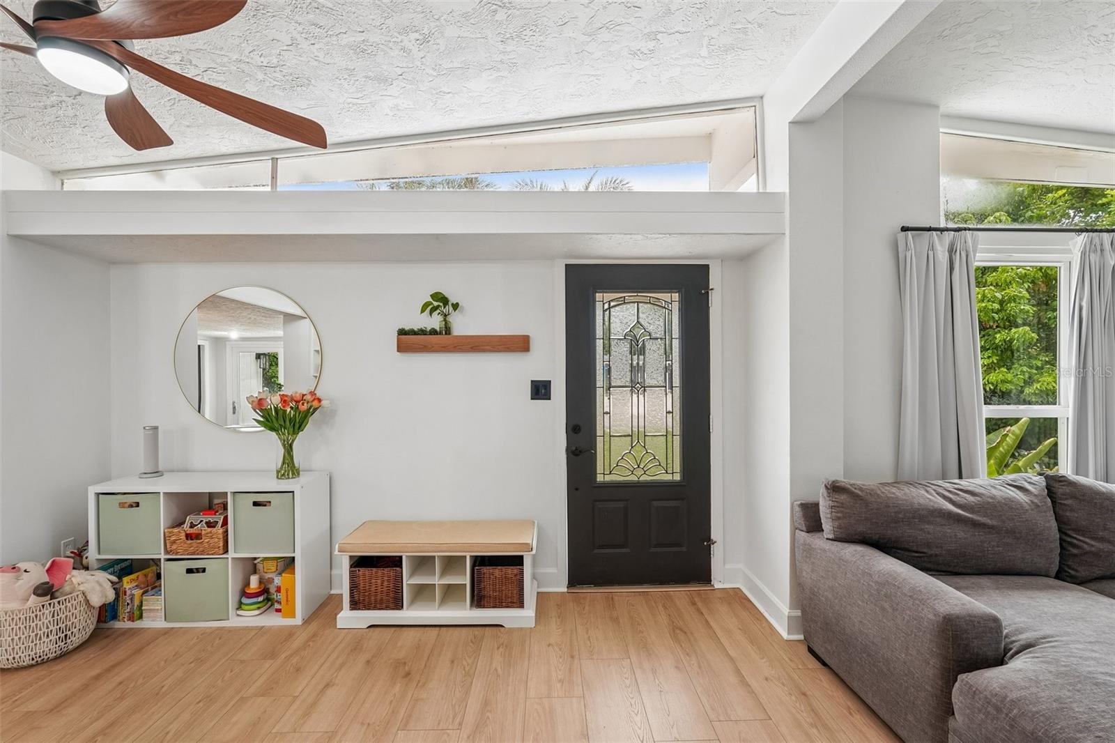 2406 FLORIDA BLVD — photo 3