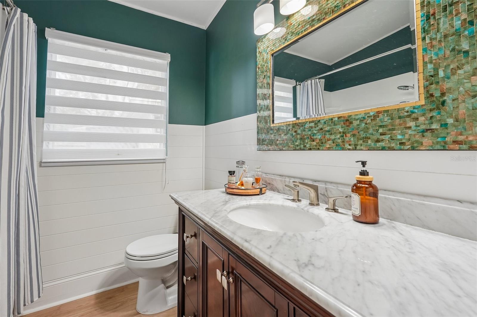 2406 FLORIDA BLVD — photo 16