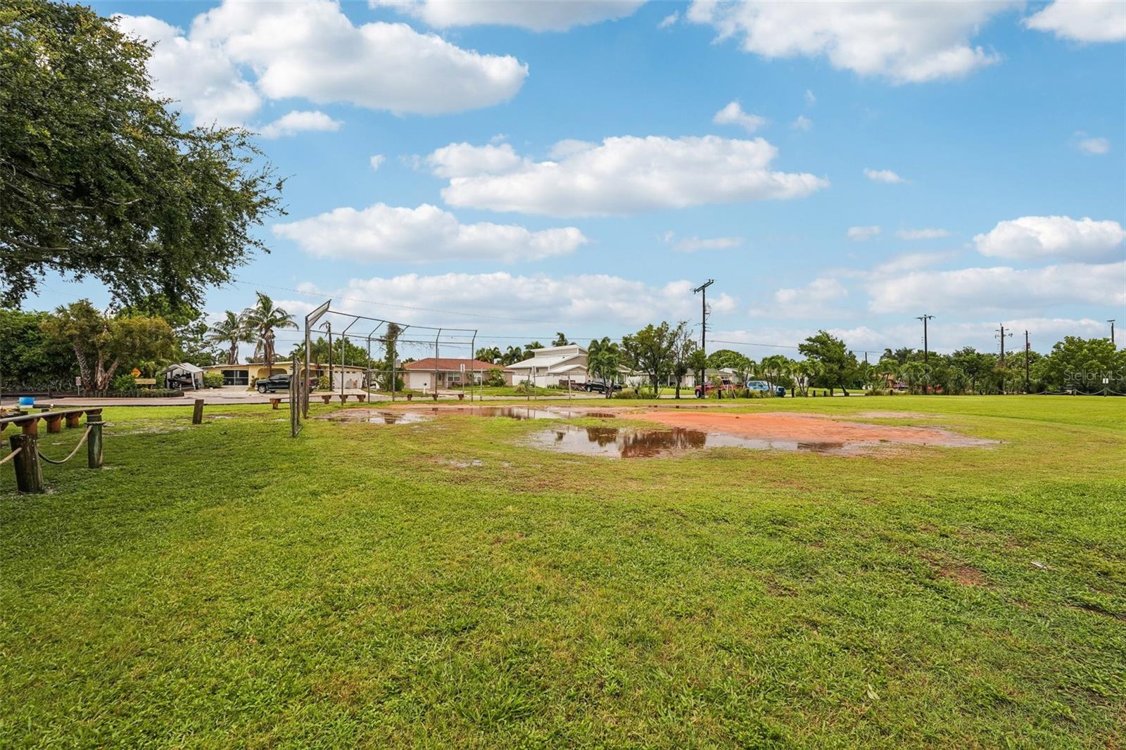 2406 FLORIDA BLVD — photo 36