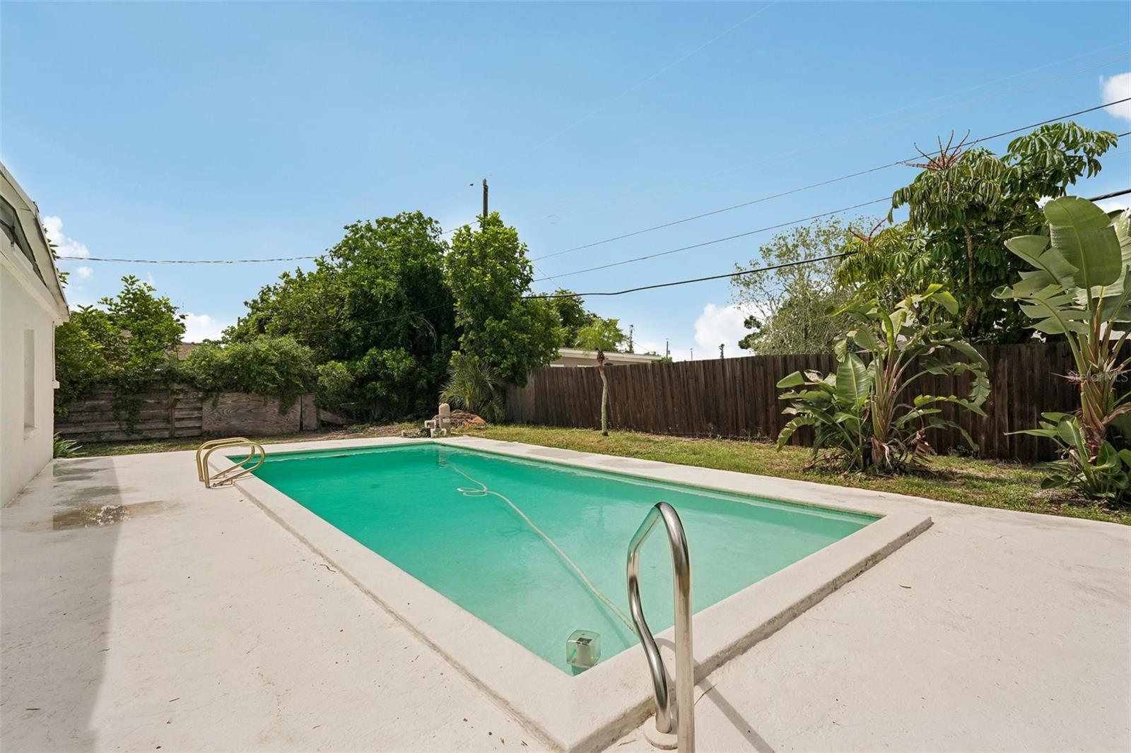 2406 FLORIDA BLVD — photo 24