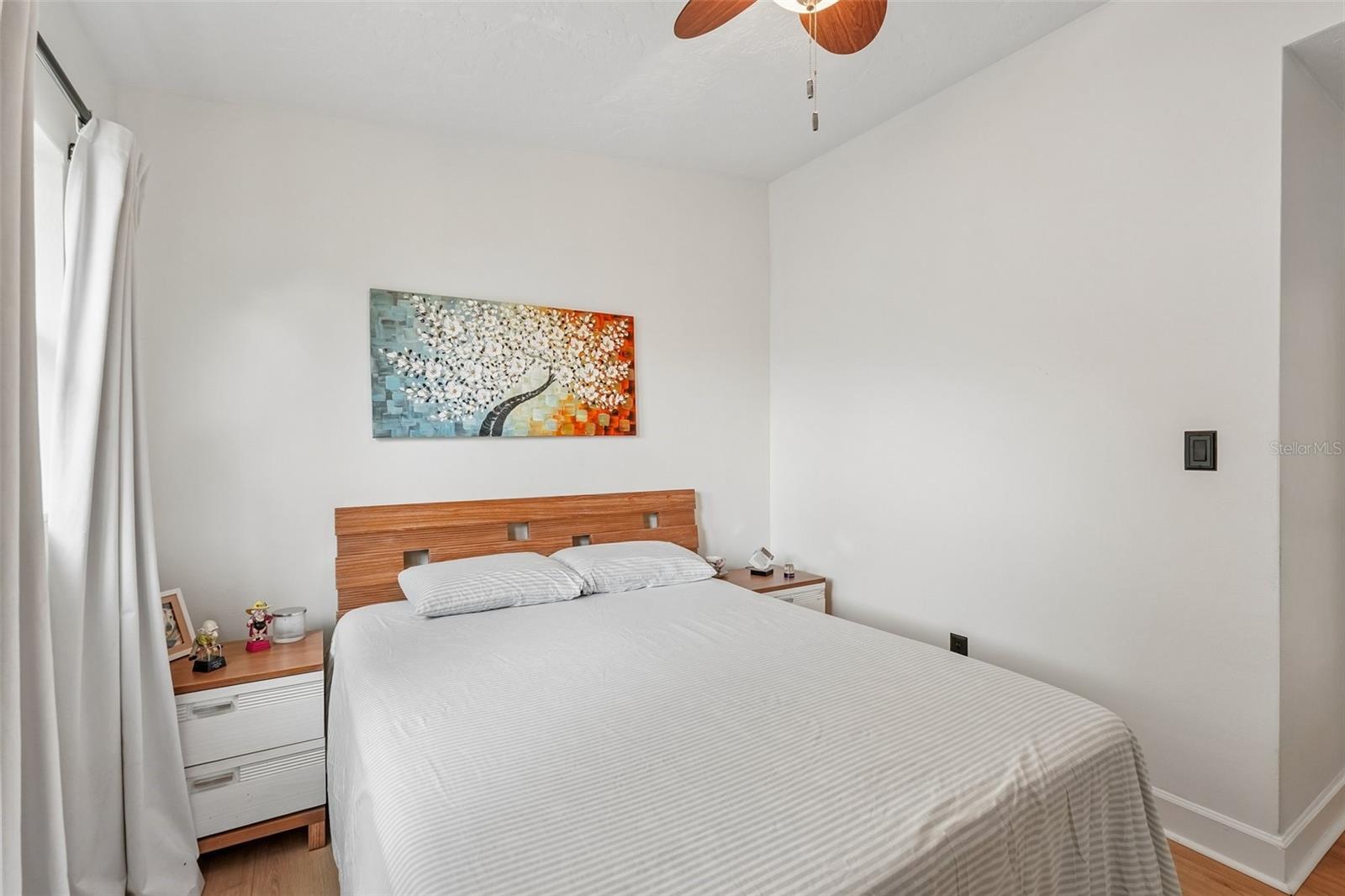 2406 FLORIDA BLVD — photo 19