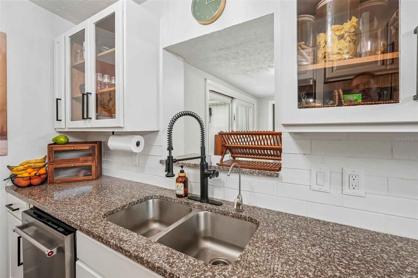 2406 FLORIDA BLVD — photo 11