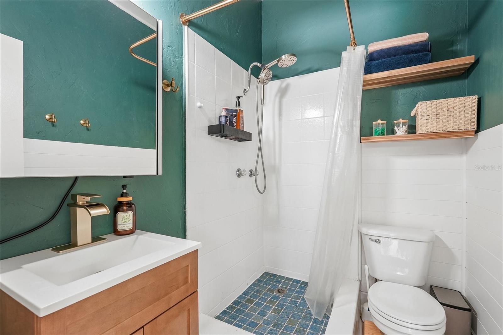 2406 FLORIDA BLVD — photo 21