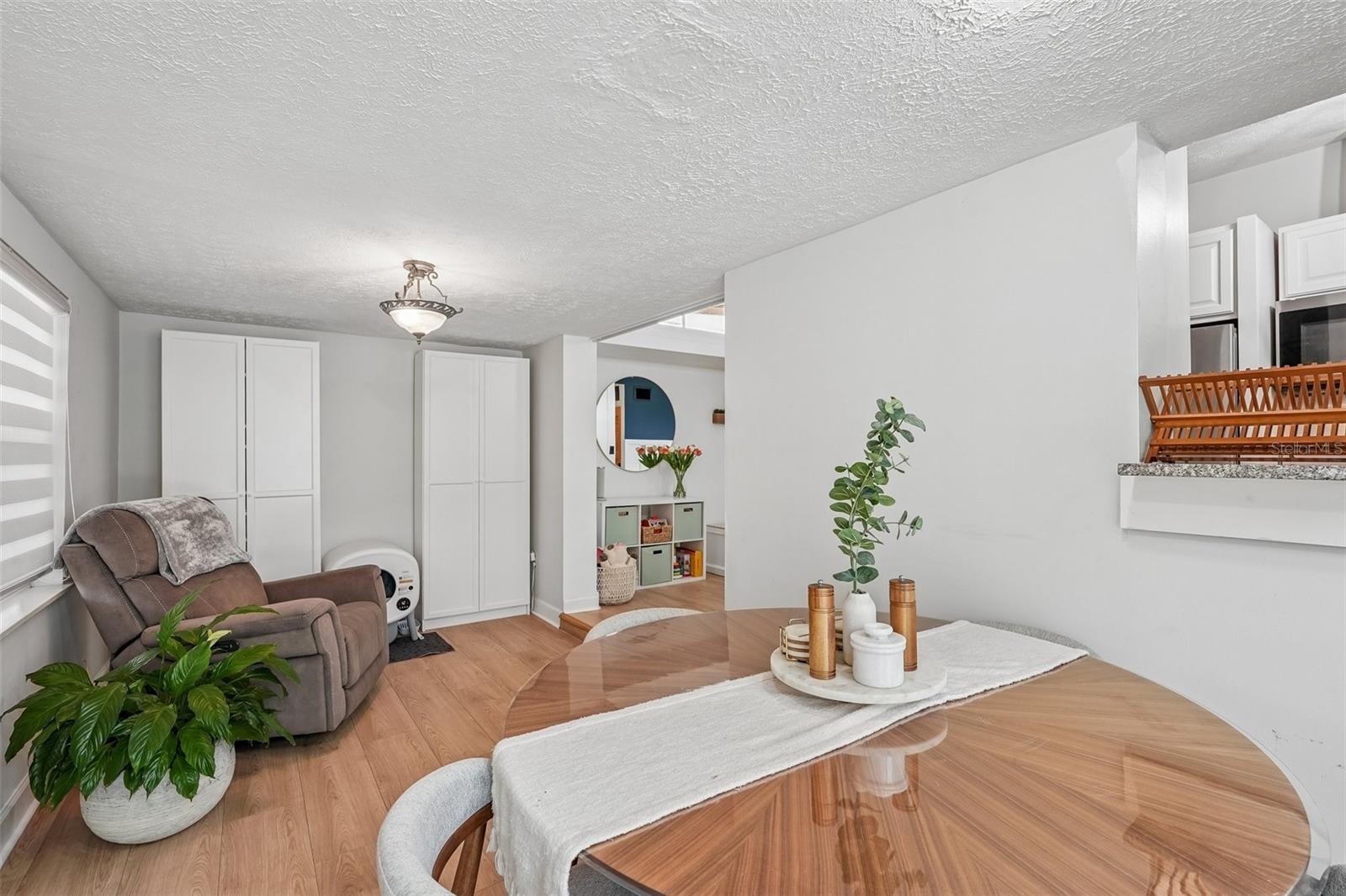 2406 FLORIDA BLVD — photo 8