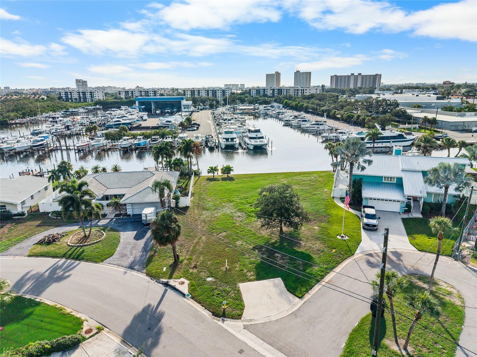 1301 SEA GULL DR S — photo 4