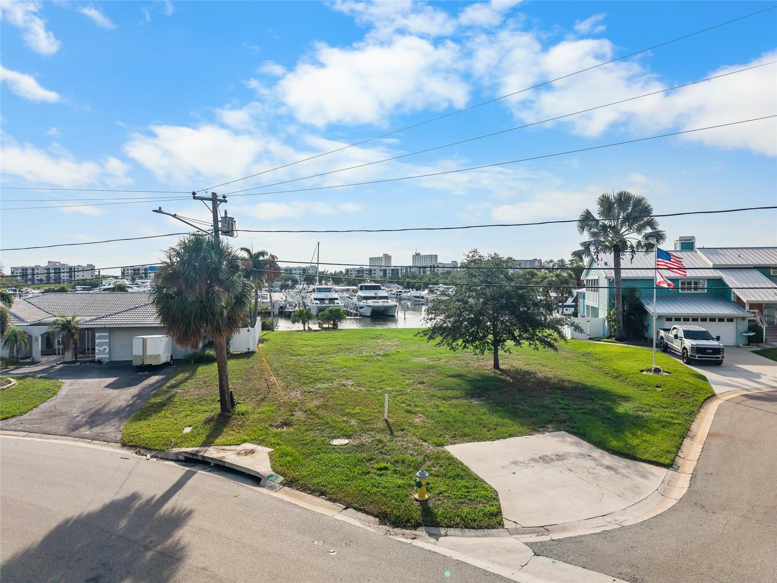 1301 SEA GULL DR S — photo 10
