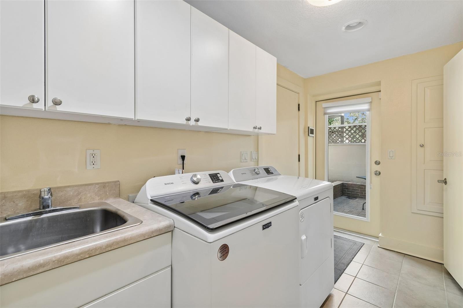 1111 N BAYSHORE BLVD #A15 — photo 42